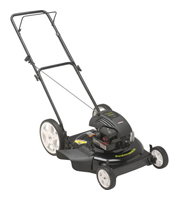 Poulan PO500N22SH