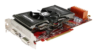 PowerColor Radeon HD 4890 950 Mhz PCI-E 2.0
