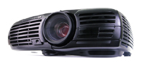 Projectiondesign F20 sx+