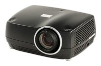 Projectiondesign F32 1080p High Brightness