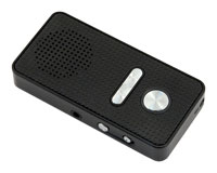 Prolife Bluetooth Car Kit mini BP-33