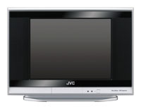 JVC AV-2140SE
