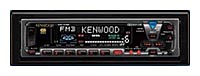 Kenwood KRC-678R/RV