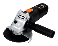 DeFort DAG-580N-K