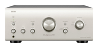 Denon PMA-2010AE