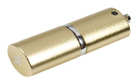 Digma PD21 MINI USB2.0