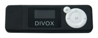 Divox DM-1469 4Gb