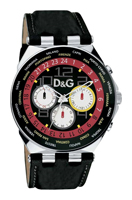 Dolce&Gabbana DG-3719770194
