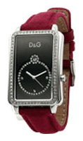 Dolce&Gabbana DG-DW0115