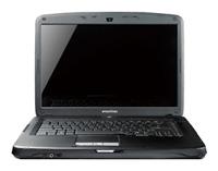 eMachines E510-1A1G12Mi (Celeron 2130Mhz/15.4