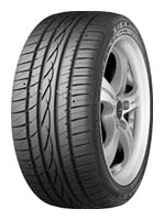 Falken Ziex ZE-912