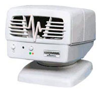 Fanline ИОЗфкн-2