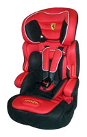 Ferrari Beline