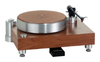 Acoustic Solid Solid Wood