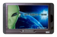 Kromax SKYBOX-515