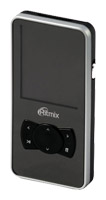 Ritmix RF-4200 2Gb