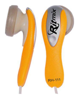 Ritmix RH-111
