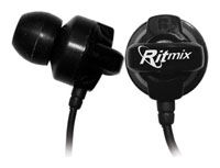Ritmix RH-121