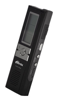Ritmix RR-900 4GB