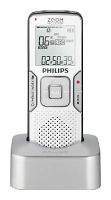 Philips Voice Tracer 868
