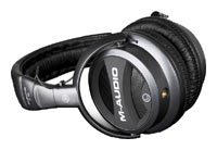 M-Audio Studiophile Q40