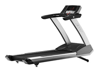 BH FITNESS G690 SK6900