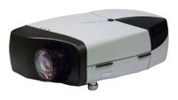Barco iD H250
