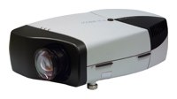Barco iD Pro R600+