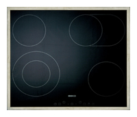 BEKO HIC 64403 X