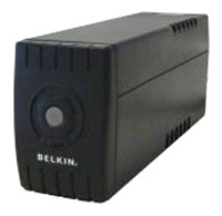 Belkin BU306000ej