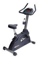 BODY SOLID B3U