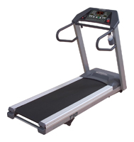 BODY SOLID T10HRC