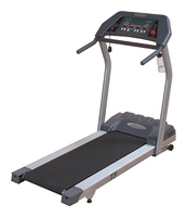 BODY SOLID T3i