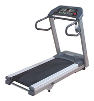 BODY SOLID T6iHRC