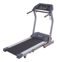 BODY SOLID TF3i