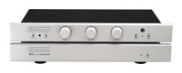 BRYSTON BP-26