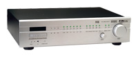 BRYSTON SP 2