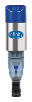 BWT Infinity А 1 1/2