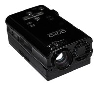 AAXA P2 Pico