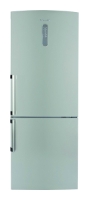 Vestfrost FW 389 M SR