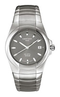 Certina 115.7155.12.61