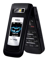 Nokia 6205