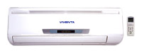 Viventa VSW-09C