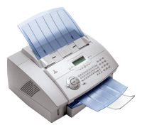 Xerox FaxCentre F110