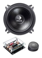 Helix H 235