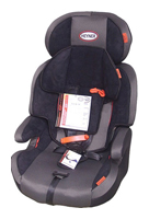 Heyner Kids MultiProtect
