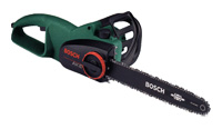 Bosch AKE 30-18 S