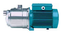 Calpeda MXP 403