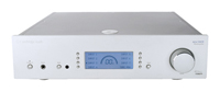 Cambridge Audio Azur 840E
