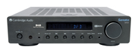 Cambridge Audio Sonata DR30